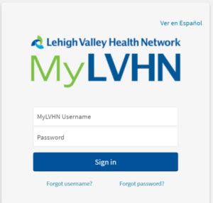 api login lvhn|Login Tab